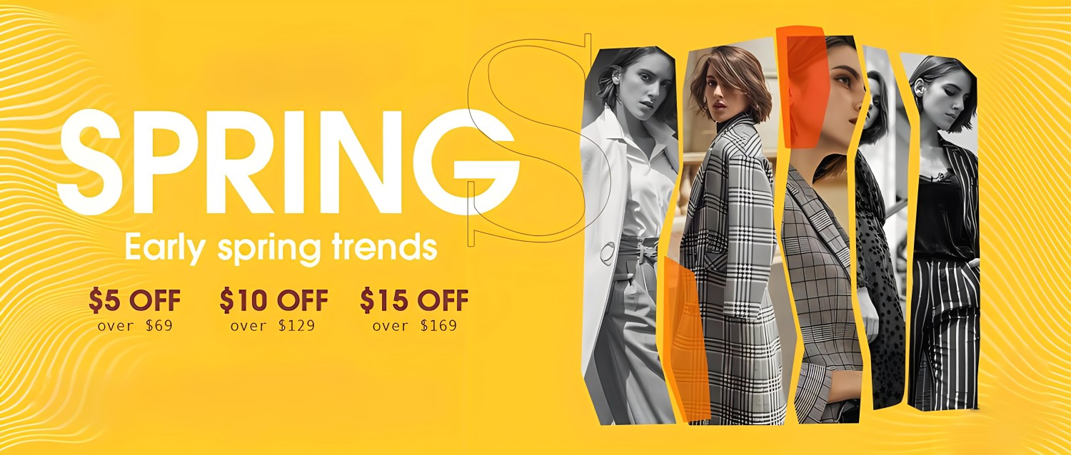chalishopping promo